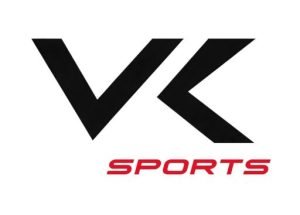 VK sports Logo